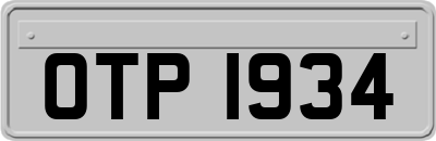 OTP1934