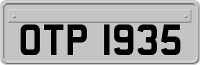 OTP1935