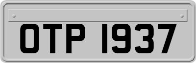 OTP1937