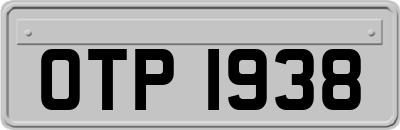 OTP1938
