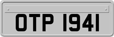 OTP1941