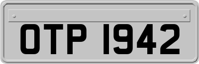 OTP1942