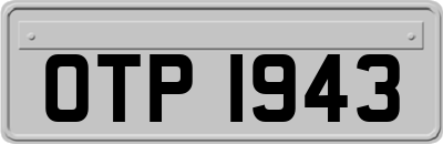 OTP1943