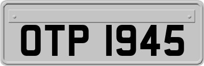 OTP1945
