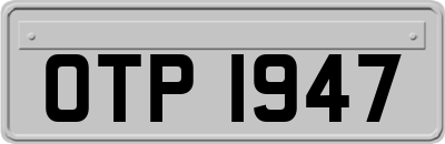 OTP1947