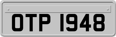 OTP1948