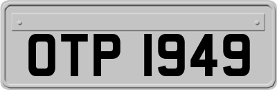OTP1949