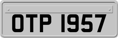 OTP1957