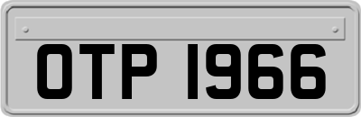 OTP1966