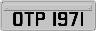 OTP1971