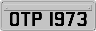 OTP1973