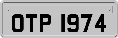 OTP1974