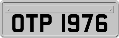 OTP1976
