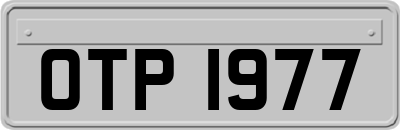 OTP1977