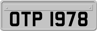 OTP1978