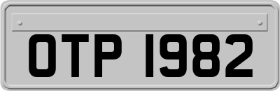 OTP1982