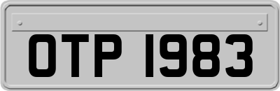 OTP1983