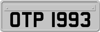 OTP1993