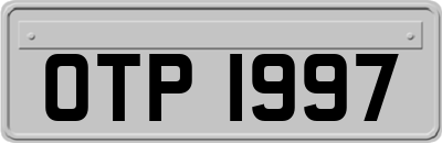 OTP1997