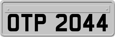 OTP2044