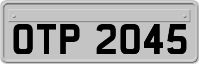 OTP2045