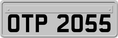 OTP2055