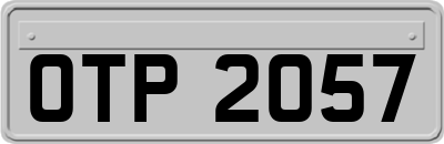 OTP2057