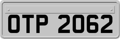 OTP2062