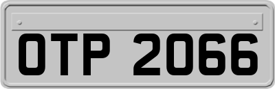 OTP2066