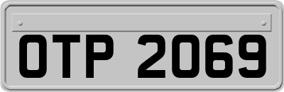 OTP2069