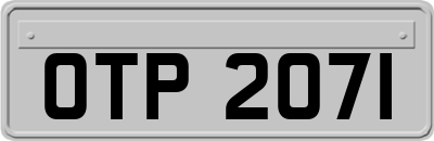 OTP2071