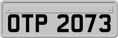 OTP2073
