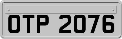 OTP2076