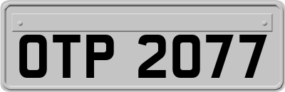 OTP2077