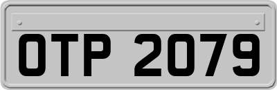 OTP2079