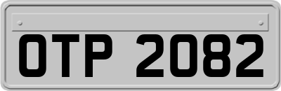 OTP2082
