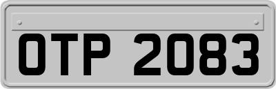 OTP2083