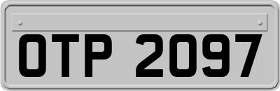 OTP2097