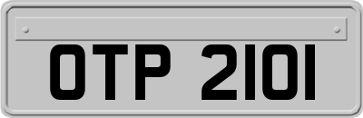 OTP2101