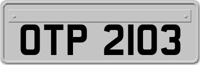 OTP2103