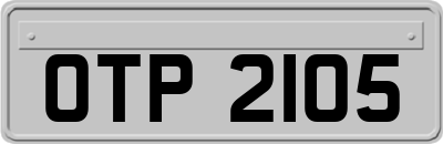 OTP2105