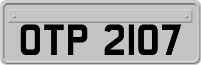 OTP2107
