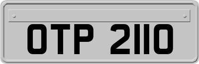 OTP2110