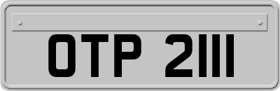 OTP2111