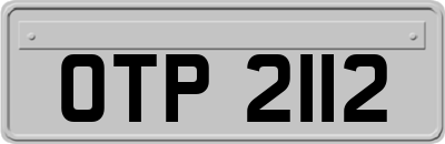 OTP2112