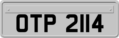 OTP2114