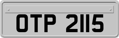 OTP2115