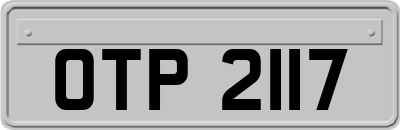 OTP2117
