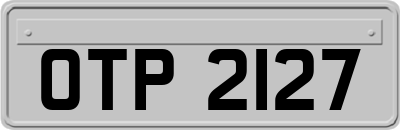 OTP2127