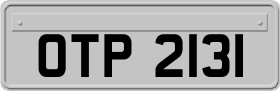 OTP2131